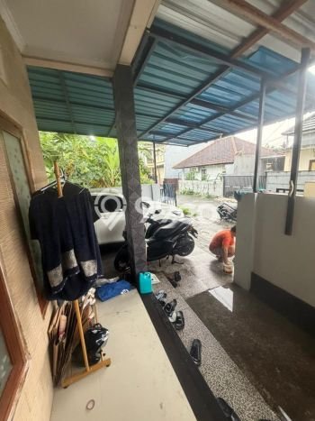 For Sale Rumah 3 Kamar Lokasi Ideal Nyaman dan Strategis di Denpasar Selatan For Sale Rumah 3 Kamar Lokasi Ideal Nyaman dan Strategis di Denpasar Selatan