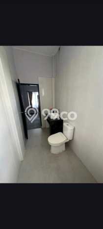Available Vila untuk Rent Kawasan Kuta Utara, Area 0m2m², Akses Mudah Pusat Kota Available Vila untuk Rent Kawasan Kuta Utara, Area 0m2m², Akses Mudah Pusat Kota