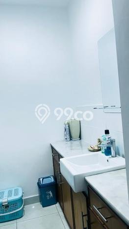 Siap Huni Rumah Mewah 6 Kamar di Denpasar Selatan Dekat ke Mana Pun Siap Huni Rumah Mewah 6 Kamar di Denpasar Selatan Dekat ke Mana Pun
