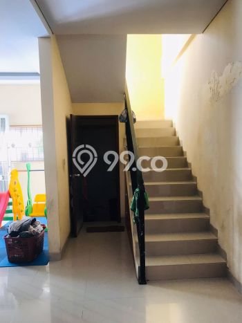 For Sale Rumah 3 Kamar Lokasi Ideal Nyaman dan Strategis di Denpasar Barat For Sale Rumah 3 Kamar Lokasi Ideal Nyaman dan Strategis di Denpasar Barat