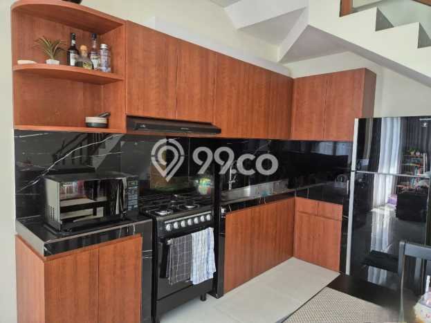 Vila Kawasan Denpasar Selatan, Luas 0m2m², Akses Mudah Denpasar Selatan, Denpasar, Denpasar Vila Kawasan Denpasar Selatan, Luas 0m2m², Akses Mudah Denpasar Selatan, Denpasar, Denpasar