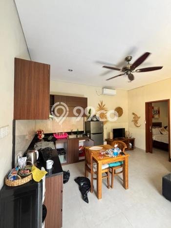 Vila Kawasan , Area 0m2m², Akses ke Fasilitas Umum Vila Kawasan , Area 0m2m², Akses ke Fasilitas Umum