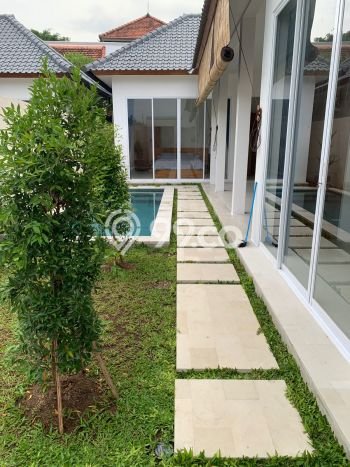 SEWA! Vila di Denpasar Selatan, Luas 0m2m², Akses ke Pusat Kota SEWA! Vila di Denpasar Selatan, Luas 0m2m², Akses ke Pusat Kota