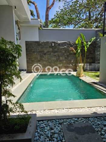 Dijual Vila Kawasan Denpasar Timur, Area 235m2m², Akses ke transportasi Dijual Vila Kawasan Denpasar Timur, Area 235m2m², Akses ke transportasi