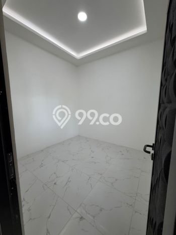 Dijual Rumah 3 Kamar Lokasi Ideal Bagus dan Strategis di Denpasar Selatan Dijual Rumah 3 Kamar Lokasi Ideal Bagus dan Strategis di Denpasar Selatan