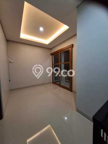 Jual Rumah Bagus Siap Huni LB 100m2 di Mengwi, Badung Jual Rumah Bagus Siap Huni LB 100m2 di Mengwi, Badung