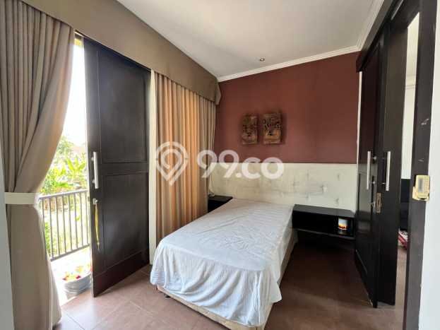 Vila di Denpasar Selatan, Luas 0m2m², Akses Mudah Denpasar Selatan, Denpasar, Denpasar, Harganya Bersaing Vila di Denpasar Selatan, Luas 0m2m², Akses Mudah Denpasar Selatan, Denpasar, Denpasar, Harganya Bersaing