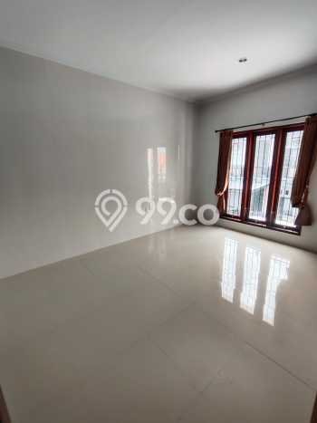 Lokasi strategis! Rumah siap huni disewakan di Denpasar Timur LB 150m2 Lokasi strategis! Rumah siap huni disewakan di Denpasar Timur LB 150m2