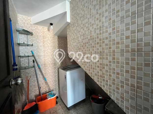 Vila di Denpasar Selatan, Luas 0m2m², Akses Mudah Denpasar Selatan, Denpasar, Denpasar, Harganya Bersaing Vila di Denpasar Selatan, Luas 0m2m², Akses Mudah Denpasar Selatan, Denpasar, Denpasar, Harganya Bersaing
