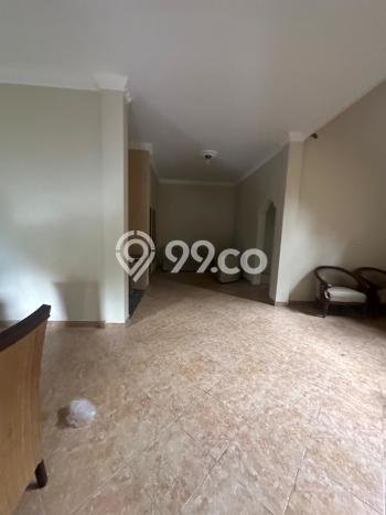 Hunian Cantik Modern Lb 180m2 di Kuta Selatan, Badung Hunian Cantik Modern Lb 180m2 di Kuta Selatan, Badung