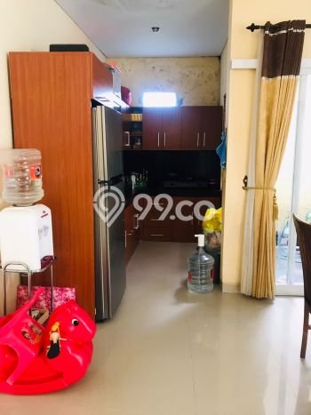 For Sale Rumah 3 Kamar Lokasi Ideal Nyaman dan Strategis di Denpasar Barat For Sale Rumah 3 Kamar Lokasi Ideal Nyaman dan Strategis di Denpasar Barat