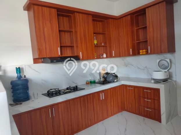 NEW LISTING! Rumah Strategis di Denpasar Timur, Luas 100m2m² Bangunan 120m2m² NEW LISTING! Rumah Strategis di Denpasar Timur, Luas 100m2m² Bangunan 120m2m²