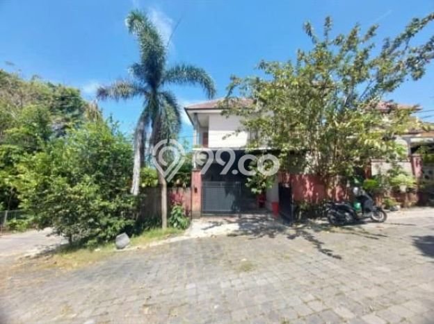 Dijual Cepat Rumah Favorit Siap Huni LB 150m2 di Denpasar Timur, Denpasar Dijual Cepat Rumah Favorit Siap Huni LB 150m2 di Denpasar Timur, Denpasar