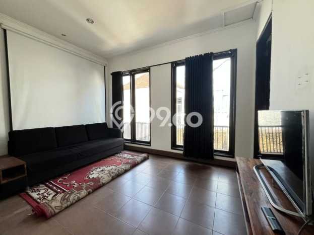 Vila di Denpasar Selatan, Luas 0m2m², Akses Mudah Denpasar Selatan, Denpasar, Denpasar, Harganya Bersaing Vila di Denpasar Selatan, Luas 0m2m², Akses Mudah Denpasar Selatan, Denpasar, Denpasar, Harganya Bersaing