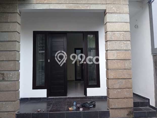 Lokasi strategis! Rumah siap pakai dikontrakkan di Denpasar Selatan LB 125m2 Lokasi strategis! Rumah siap pakai dikontrakkan di Denpasar Selatan LB 125m2