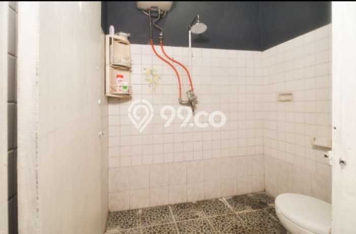 Rumah Cantik Siap Huni Di Denpasar Timur Luas 180m2 Lokasi Strategis Rumah Cantik Siap Huni Di Denpasar Timur Luas 180m2 Lokasi Strategis