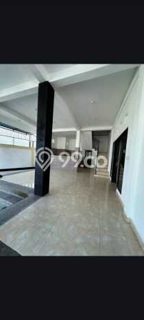 Vila For Rent Kawasan Denpasar Barat, Luas 0m2m², Area Premium, Nilai Terjangkau Vila For Rent Kawasan Denpasar Barat, Luas 0m2m², Area Premium, Nilai Terjangkau