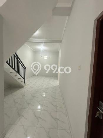 Rumah Strategis Modern Lb 190m2 di Denpasar Timur, Denpasar Rumah Strategis Modern Lb 190m2 di Denpasar Timur, Denpasar