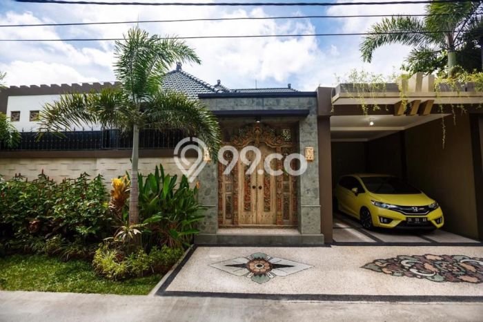 Vila Strategis Kawasan Denpasar Selatan, Area 275m2m², Akses mudah Denpasar Selatan, Denpasar, Denpasar Vila Strategis Kawasan Denpasar Selatan, Area 275m2m², Akses mudah Denpasar Selatan, Denpasar, Denpasar