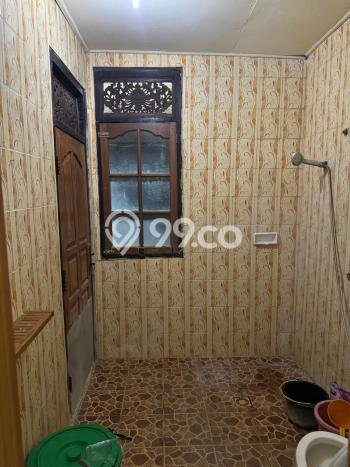 Disewakan Cepat Rumah Kondisi Bagus di Kawasan Denpasar Selatan, Denpasar Disewakan Cepat Rumah Kondisi Bagus di Kawasan Denpasar Selatan, Denpasar