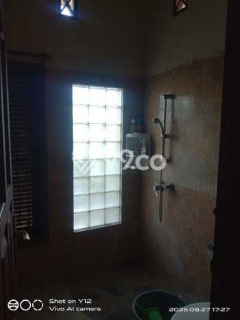 Rumah Strategis Minimalis Lb 125m2 di Denpasar Selatan, Denpasar Rumah Strategis Minimalis Lb 125m2 di Denpasar Selatan, Denpasar