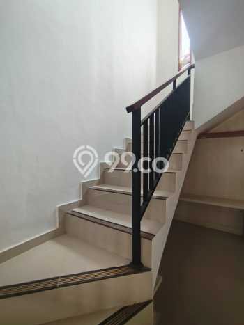 Lokasi strategis! Rumah siap huni disewakan di Denpasar Timur LB 150m2 Lokasi strategis! Rumah siap huni disewakan di Denpasar Timur LB 150m2