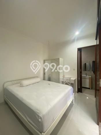 Jual Rumah Minimalis Bagus Punya 5 KT di Denpasar Selatan Denpasar SHM Jual Rumah Minimalis Bagus Punya 5 KT di Denpasar Selatan Denpasar SHM