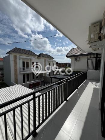 Dijual Rumah 3 Kamar Lokasi Ideal Bagus dan Strategis di Denpasar Selatan Dijual Rumah 3 Kamar Lokasi Ideal Bagus dan Strategis di Denpasar Selatan