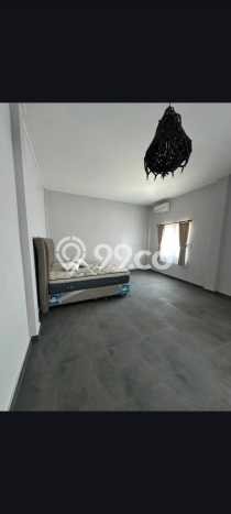 Available Vila untuk Rent Kawasan Kuta Utara, Area 0m2m², Akses Mudah Pusat Kota Available Vila untuk Rent Kawasan Kuta Utara, Area 0m2m², Akses Mudah Pusat Kota