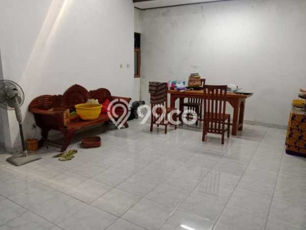 Hunian Cantik Minimalis Lb 165m2 di Denpasar Selatan, Denpasar Hunian Cantik Minimalis Lb 165m2 di Denpasar Selatan, Denpasar