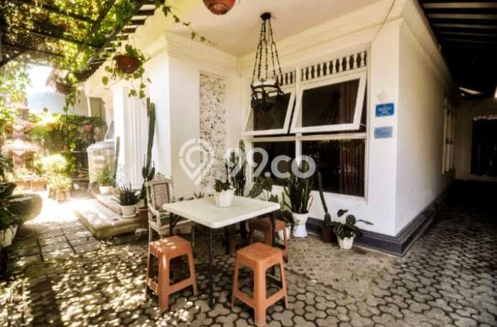 Rumah Cantik Siap Huni Di Denpasar Timur Luas 180m2 Lokasi Strategis Rumah Cantik Siap Huni Di Denpasar Timur Luas 180m2 Lokasi Strategis