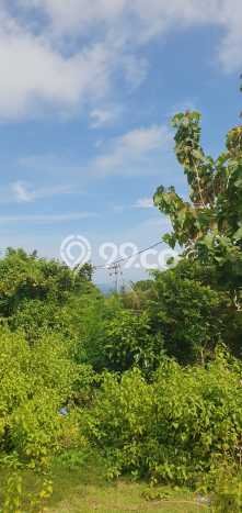 Tanah Siap Pakai Disewakan di Kuta Selatan, Badung, Luas 300m2 Tanah Siap Pakai Disewakan di Kuta Selatan, Badung, Luas 300m2
