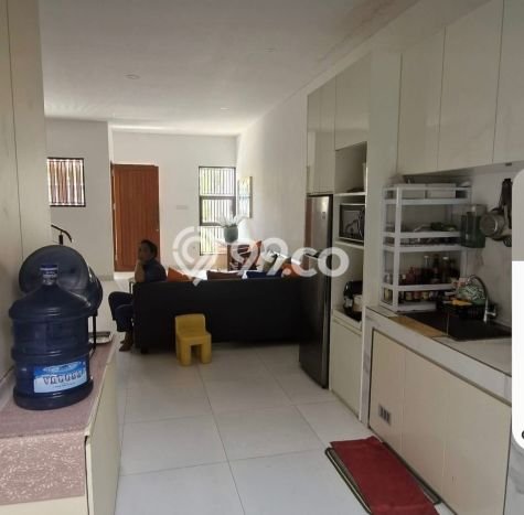 Jual Rumah Strategis Bagus Punya 4 KT di Denpasar Selatan Denpasar SHM Jual Rumah Strategis Bagus Punya 4 KT di Denpasar Selatan Denpasar SHM