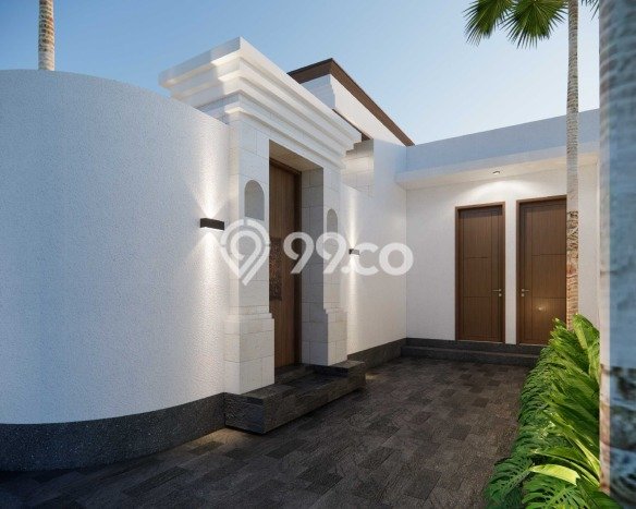 Vila di , Luas 0m2m², Available Segera, Harga Terjangkau Vila di , Luas 0m2m², Available Segera, Harga Terjangkau