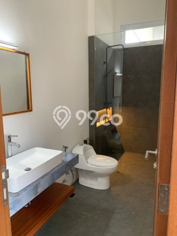SEWA! Vila di Denpasar Selatan, Luas 0m2m², Akses ke Pusat Kota SEWA! Vila di Denpasar Selatan, Luas 0m2m², Akses ke Pusat Kota