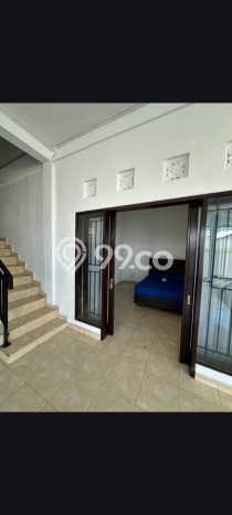 Vila For Rent Kawasan Denpasar Barat, Luas 0m2m², Area Premium, Nilai Terjangkau Vila For Rent Kawasan Denpasar Barat, Luas 0m2m², Area Premium, Nilai Terjangkau