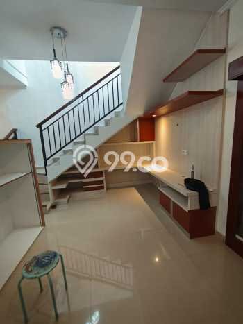 Lokasi strategis! Rumah siap huni disewakan di Denpasar Timur LB 150m2 Lokasi strategis! Rumah siap huni disewakan di Denpasar Timur LB 150m2