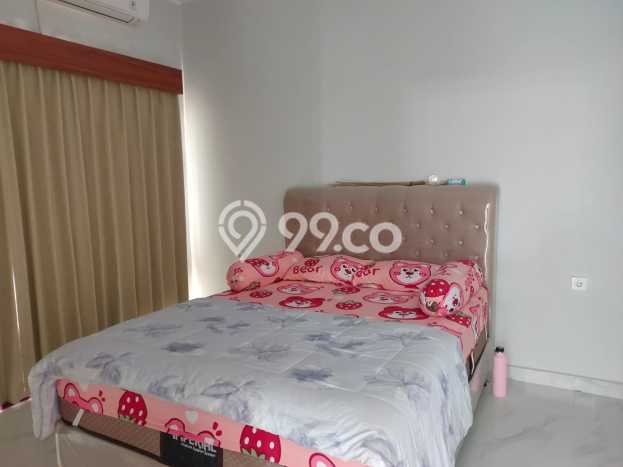 NEW LISTING! Rumah Strategis di Denpasar Timur, Luas 100m2m² Bangunan 120m2m² NEW LISTING! Rumah Strategis di Denpasar Timur, Luas 100m2m² Bangunan 120m2m²