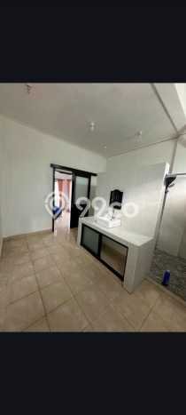 Vila For Rent Kawasan Denpasar Barat, Luas 0m2m², Area Premium, Nilai Terjangkau Vila For Rent Kawasan Denpasar Barat, Luas 0m2m², Area Premium, Nilai Terjangkau