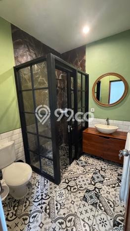 Vila di Denpasar Selatan, Area 0m2m², Akses Mudah Denpasar Selatan, Denpasar, Denpasar Vila di Denpasar Selatan, Area 0m2m², Akses Mudah Denpasar Selatan, Denpasar, Denpasar