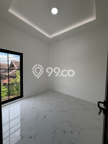 Dijual Rumah 3 Kamar Lokasi Ideal Bagus dan Strategis di Denpasar Selatan Dijual Rumah 3 Kamar Lokasi Ideal Bagus dan Strategis di Denpasar Selatan