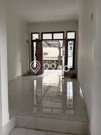 Hunian Cantik Minimalis Lb 200m2 di Denpasar Selatan, Denpasar Hunian Cantik Minimalis Lb 200m2 di Denpasar Selatan, Denpasar