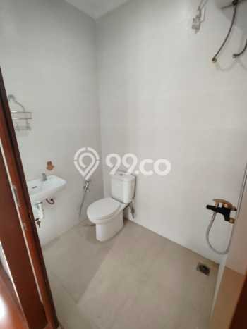 Vila di Denpasar Selatan, Area 0m2m², Lingkungan Asri, Harga Terjangkau Vila di Denpasar Selatan, Area 0m2m², Lingkungan Asri, Harga Terjangkau