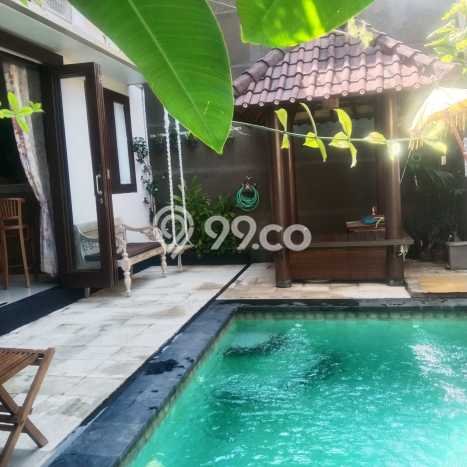 Sewa cepat hunian minimalis strategis 2 Kamar di Denpasar Selatan, Denpasar Sewa cepat hunian minimalis strategis 2 Kamar di Denpasar Selatan, Denpasar