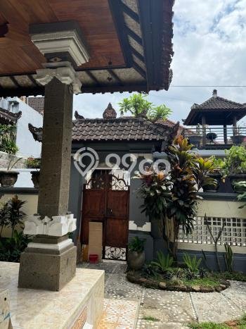 Disewakan Cepat Rumah Kondisi Bagus di Kawasan Denpasar Selatan, Denpasar Disewakan Cepat Rumah Kondisi Bagus di Kawasan Denpasar Selatan, Denpasar