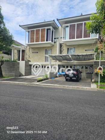 Hot Offer Hunian Mewah Ideal dan Luas di Denpasar Barat, Denpasar Hot Offer Hunian Mewah Ideal dan Luas di Denpasar Barat, Denpasar