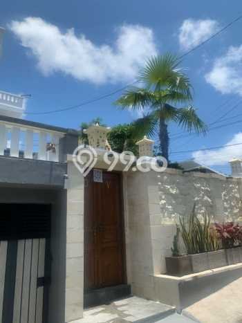 Dijual Cepat! Vila di Kuta Selatan, Ukuran 200m2m², Area Berkembang dengan nilai naik Dijual Cepat! Vila di Kuta Selatan, Ukuran 200m2m², Area Berkembang dengan nilai naik