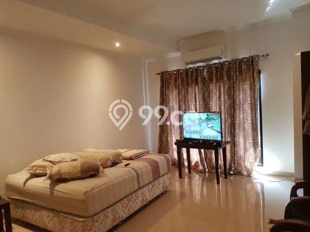 For Sale Rumah 3 Kamar Lokasi Ideal Nyaman dan Strategis di Denpasar Selatan For Sale Rumah 3 Kamar Lokasi Ideal Nyaman dan Strategis di Denpasar Selatan