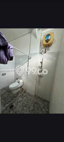 Vila For Rent Kawasan Denpasar Barat, Luas 0m2m², Area Premium, Nilai Terjangkau Vila For Rent Kawasan Denpasar Barat, Luas 0m2m², Area Premium, Nilai Terjangkau