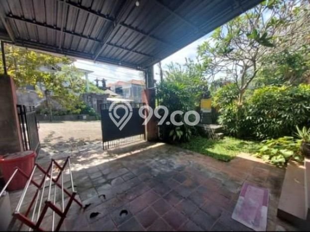 Dijual Cepat Rumah Favorit Siap Huni LB 150m2 di Denpasar Timur, Denpasar Dijual Cepat Rumah Favorit Siap Huni LB 150m2 di Denpasar Timur, Denpasar